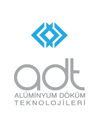 adt alüminyum