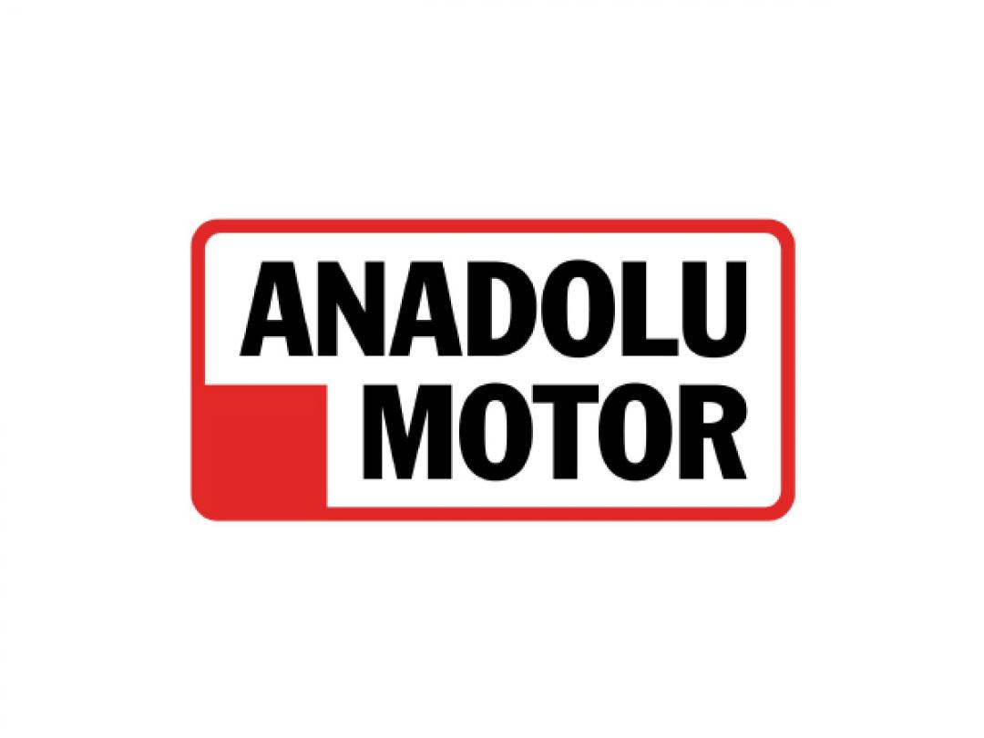 Anadolu Motor