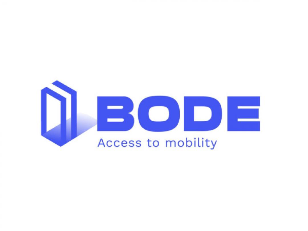 Bode