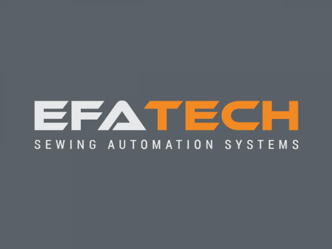 Efa Tech