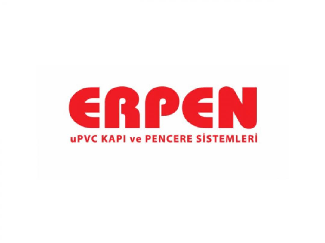 Erpen