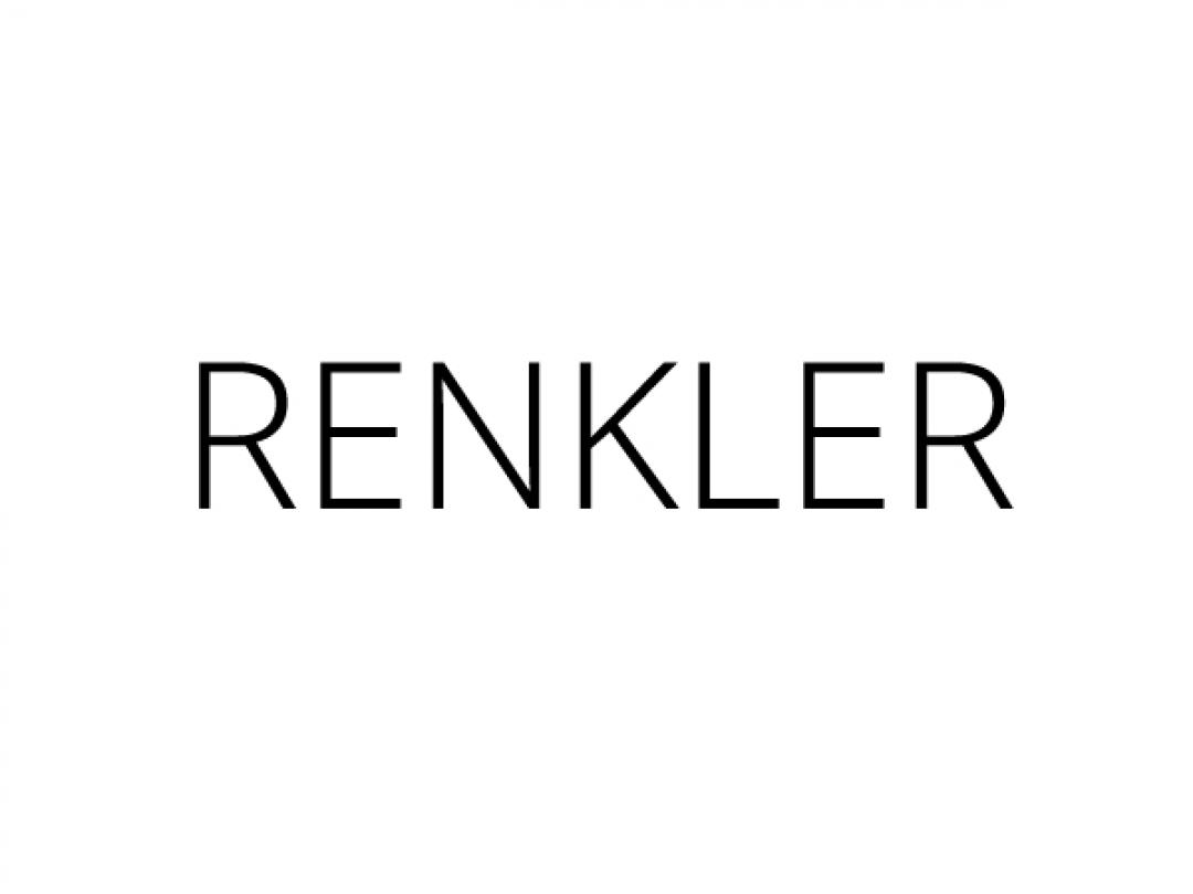 Renkler