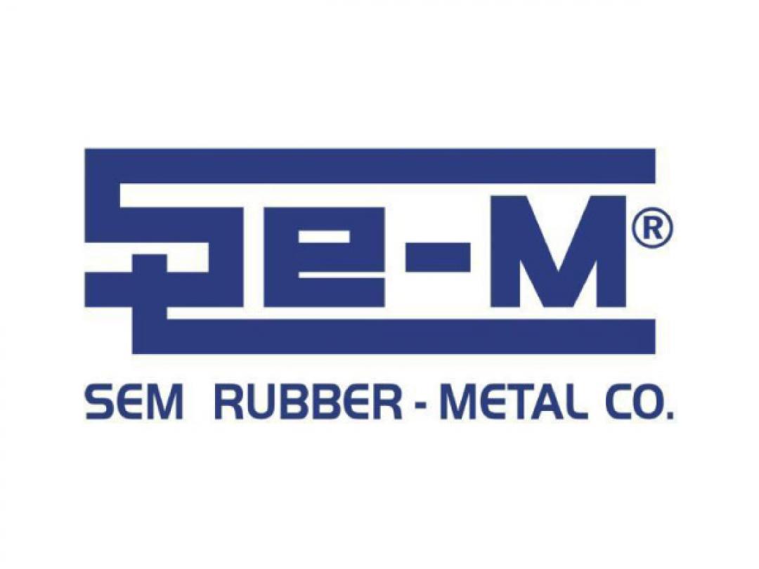 Sem Rubber