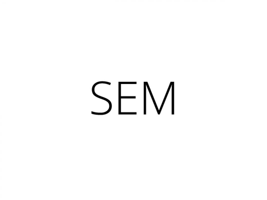 Sem