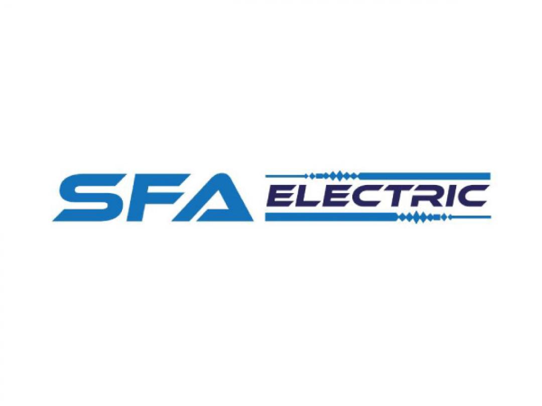 Sfa Electric