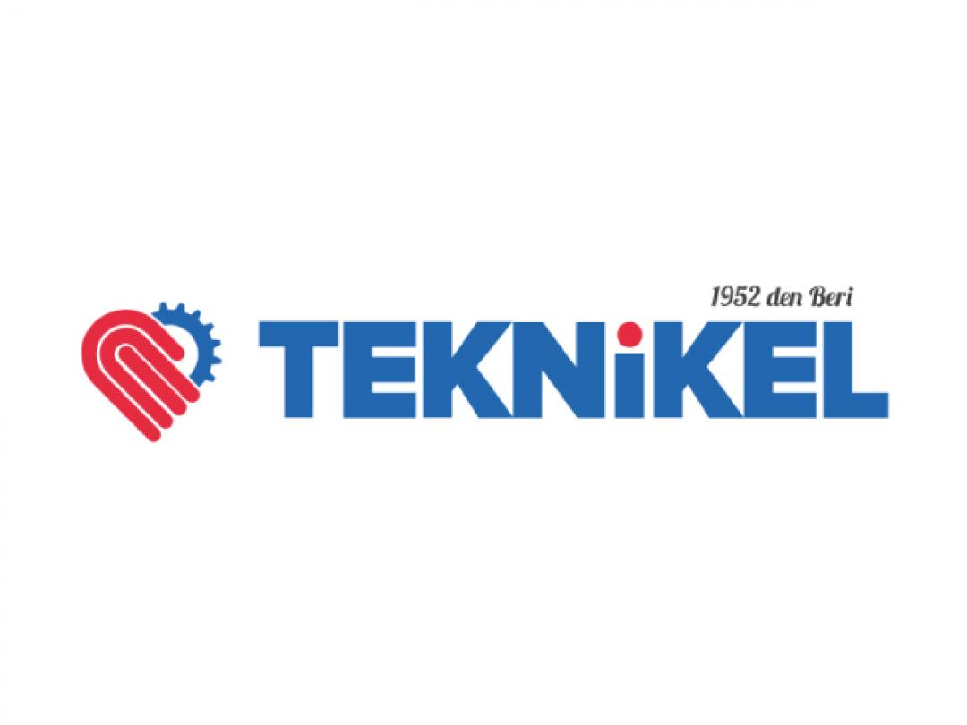 Teknikel